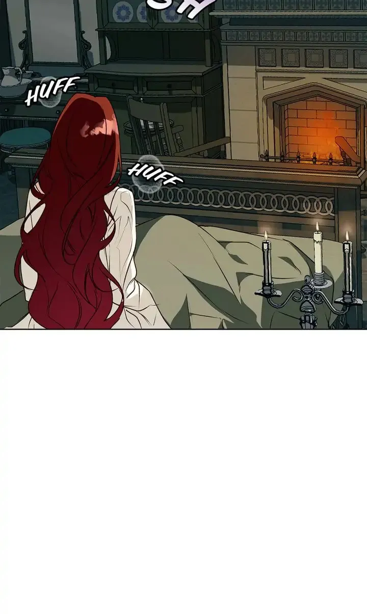 Read Winter Wolf chapter 6 image 28 on Lezhin