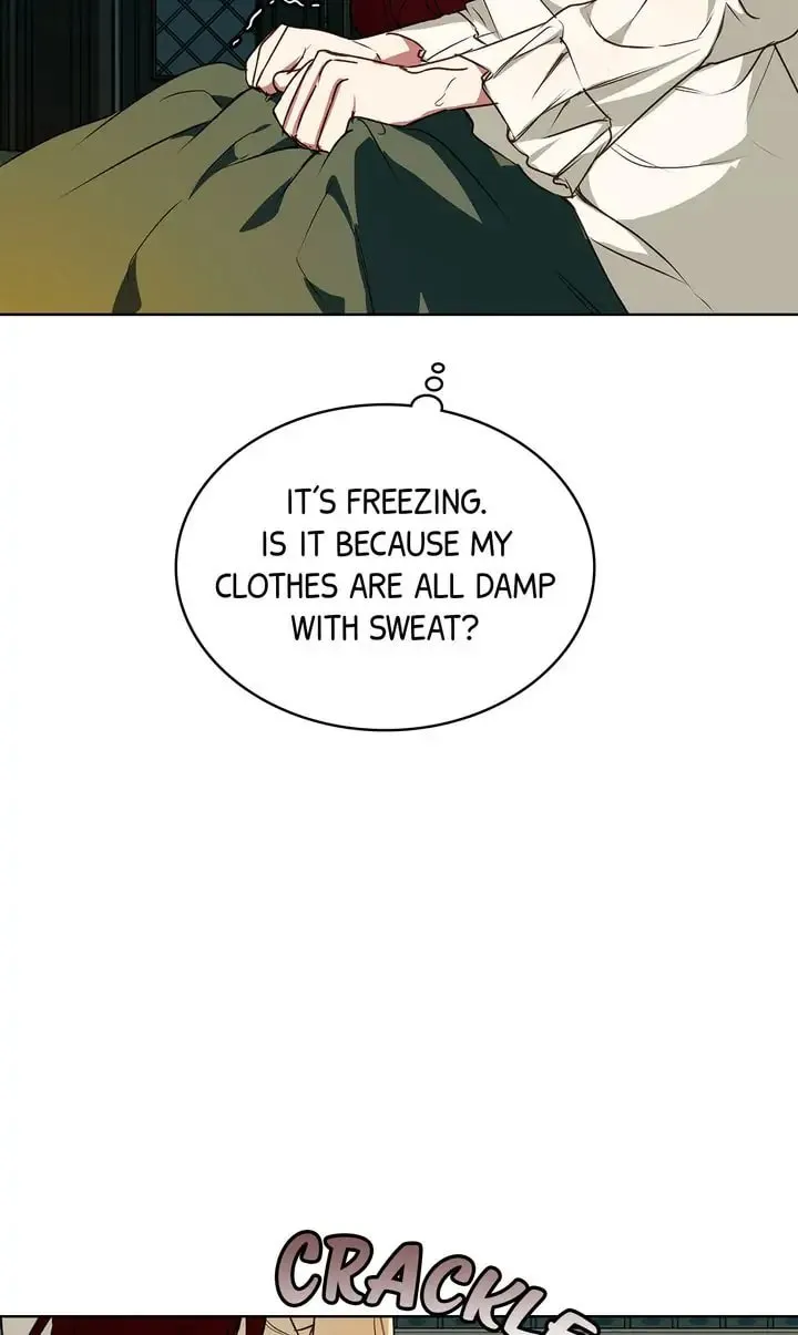 Read Winter Wolf chapter 6 image 30 on Lezhin