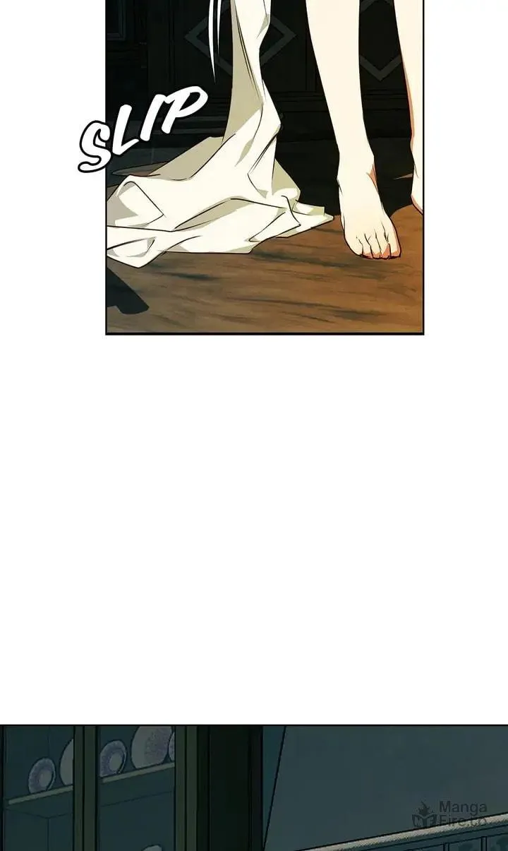 Read Winter Wolf chapter 6 image 32 on Lezhin