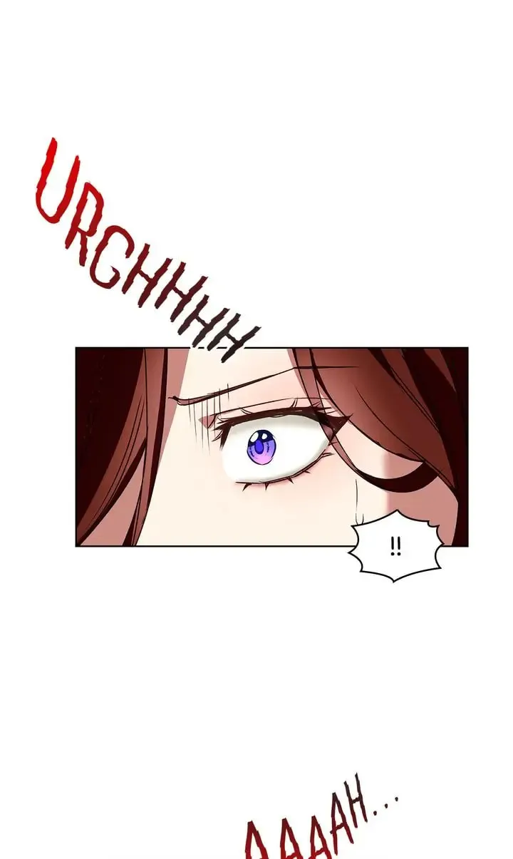 Read Winter Wolf chapter 6 image 37 on Lezhin