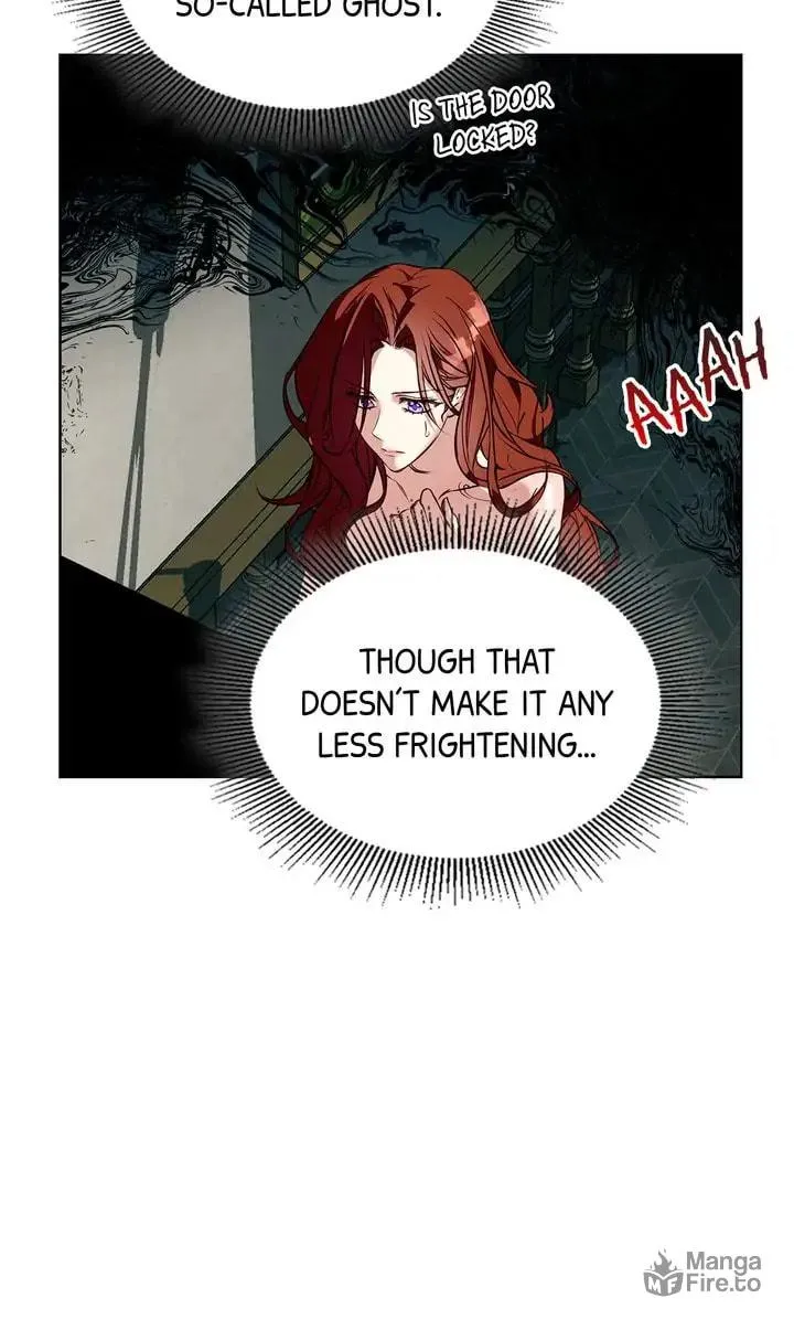 Read Winter Wolf chapter 6 image 39 on Lezhin