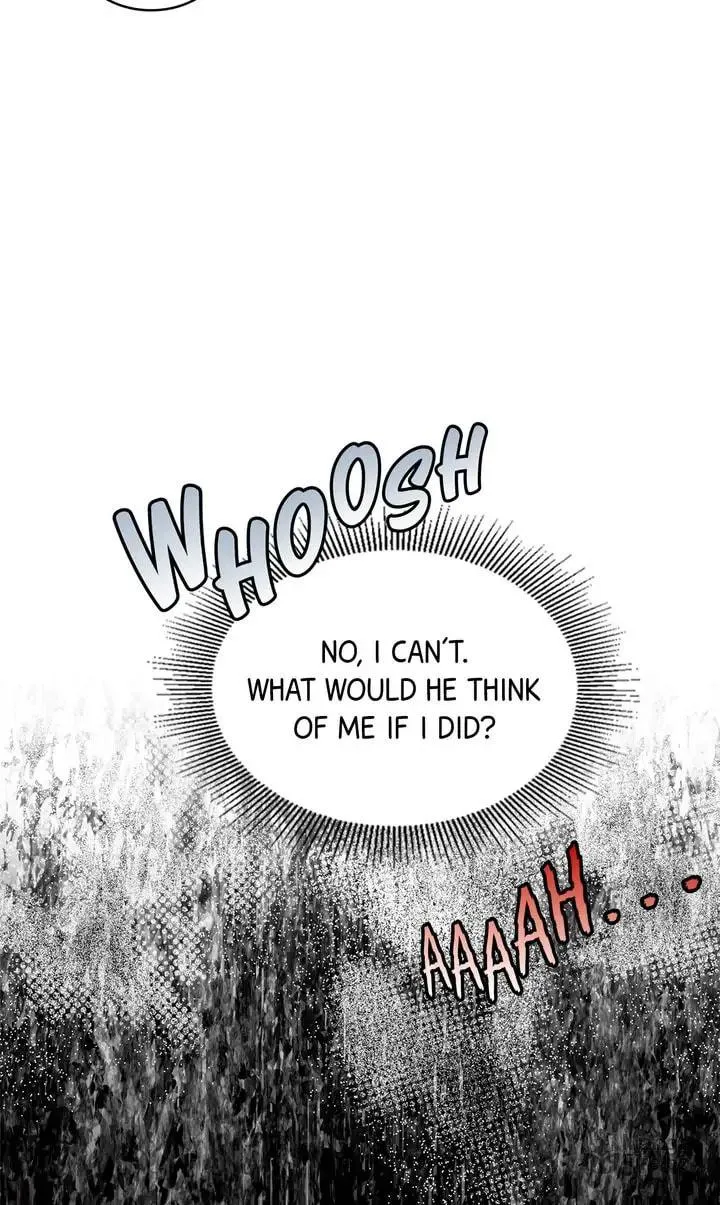 Read Winter Wolf chapter 6 image 41 on Lezhin