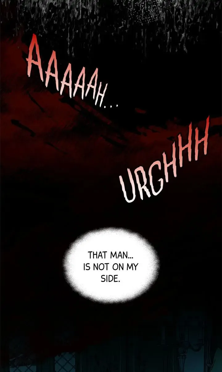 Read Winter Wolf chapter 6 image 42 on Lezhin