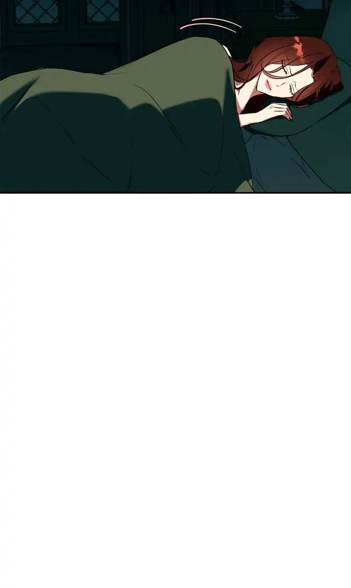 Read Winter Wolf chapter 6 image 43 on Lezhin