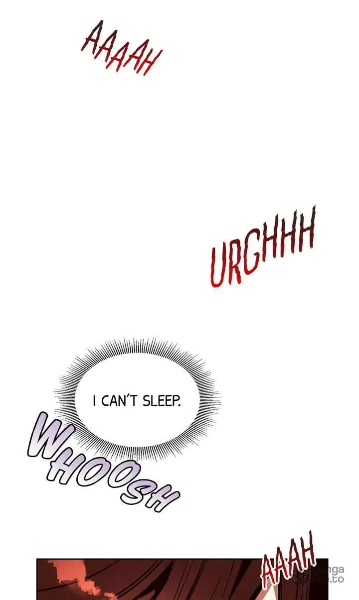 Read Winter Wolf chapter 6 image 44 on Lezhin