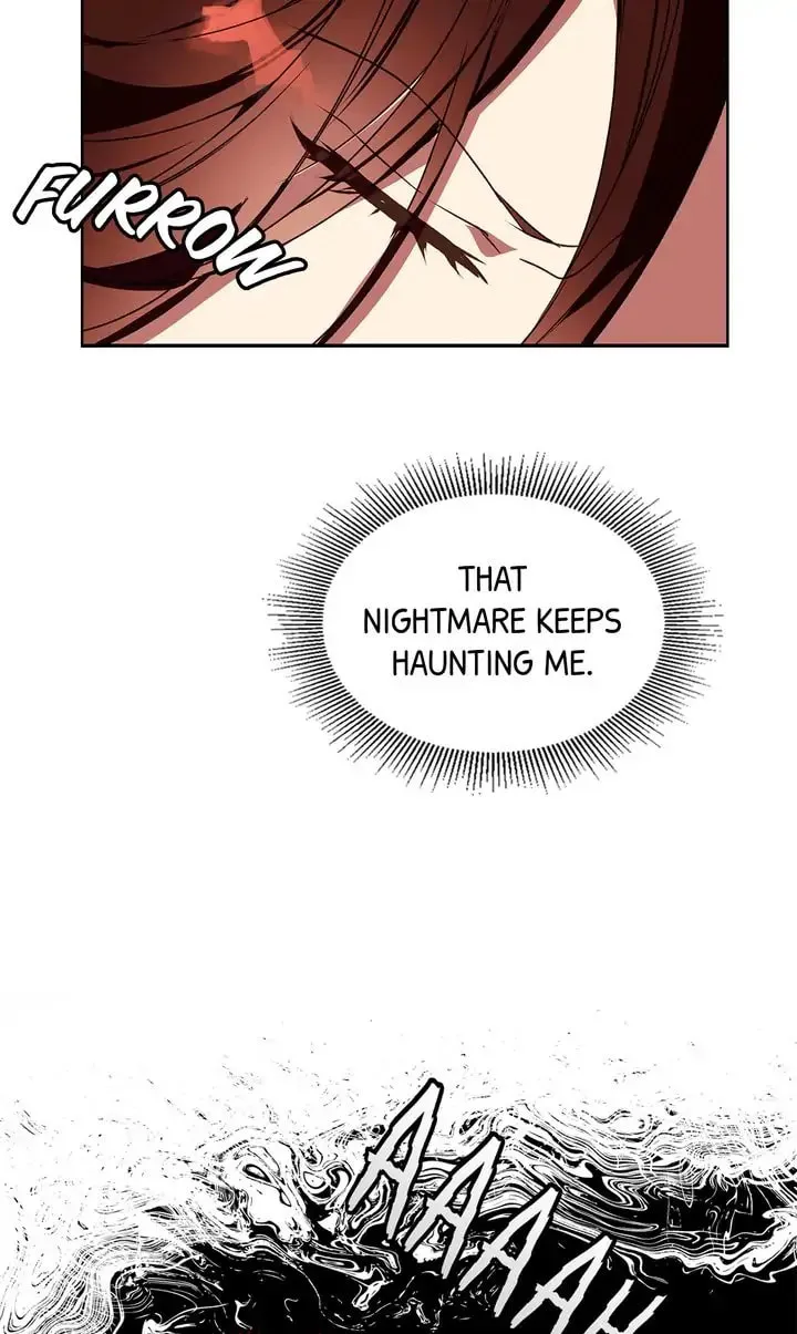 Read Winter Wolf chapter 6 image 45 on Lezhin