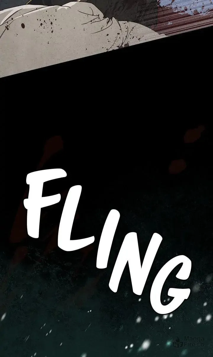 Read Winter Wolf chapter 6 image 5 on Lezhin