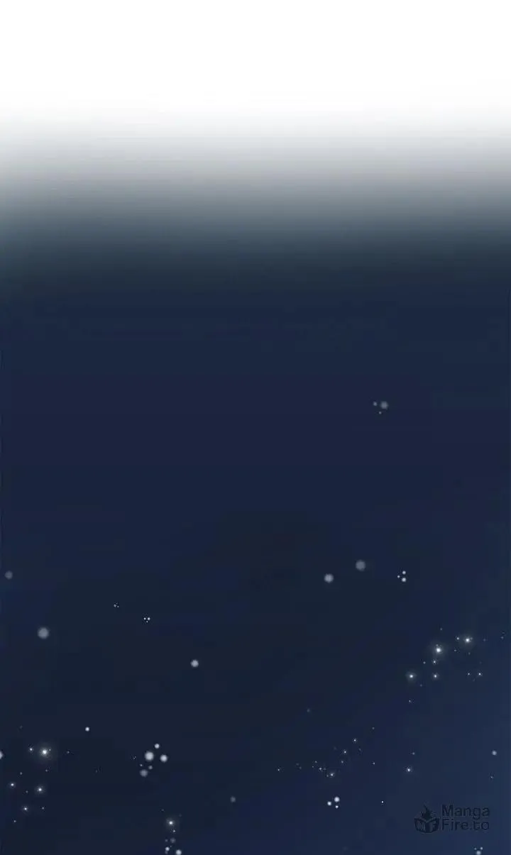 Read Winter Wolf chapter 6 image 50 on Lezhin