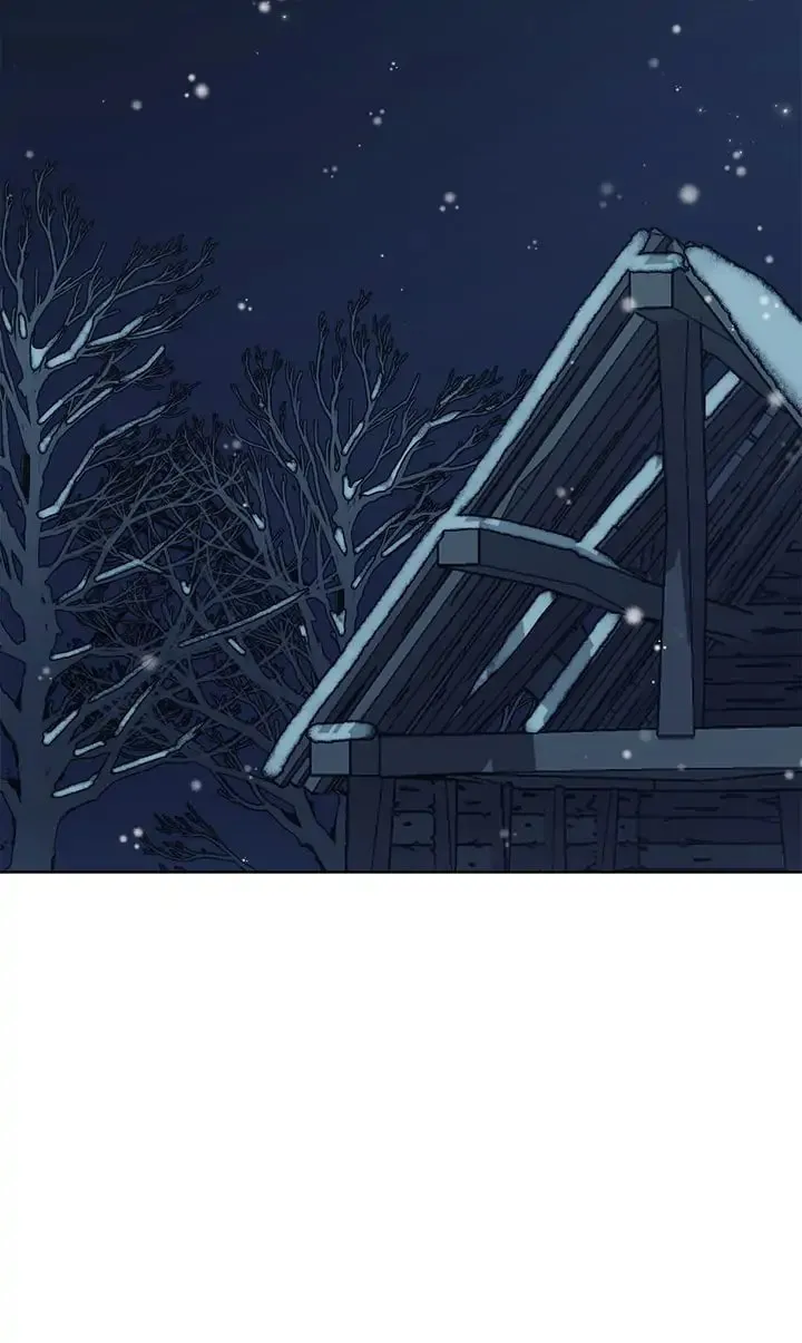 Read Winter Wolf chapter 6 image 51 on Lezhin