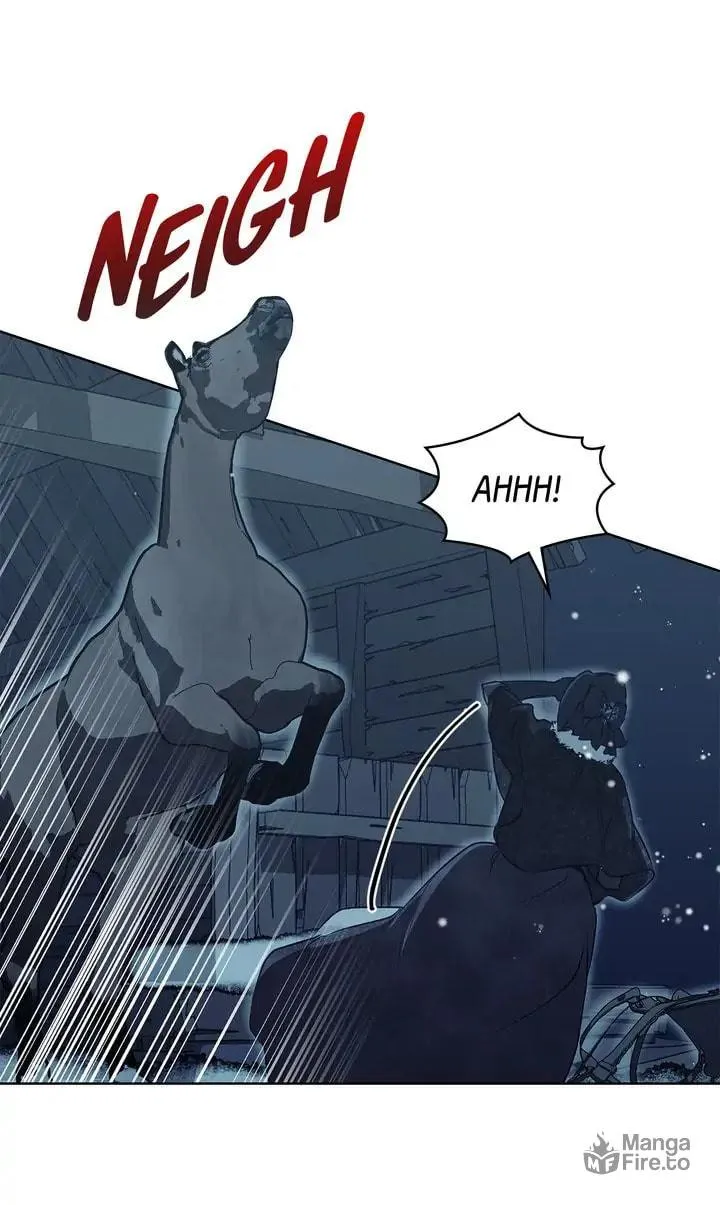Read Winter Wolf chapter 6 image 53 on Lezhin