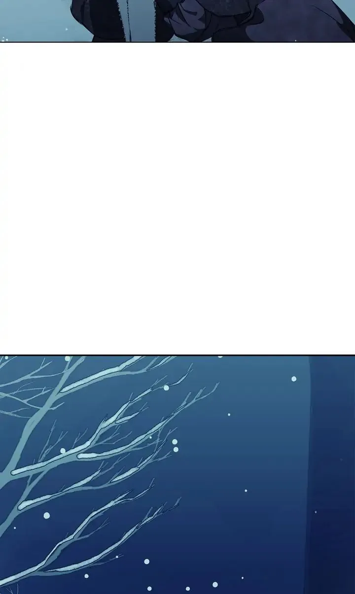 Read Winter Wolf chapter 6 image 55 on Lezhin