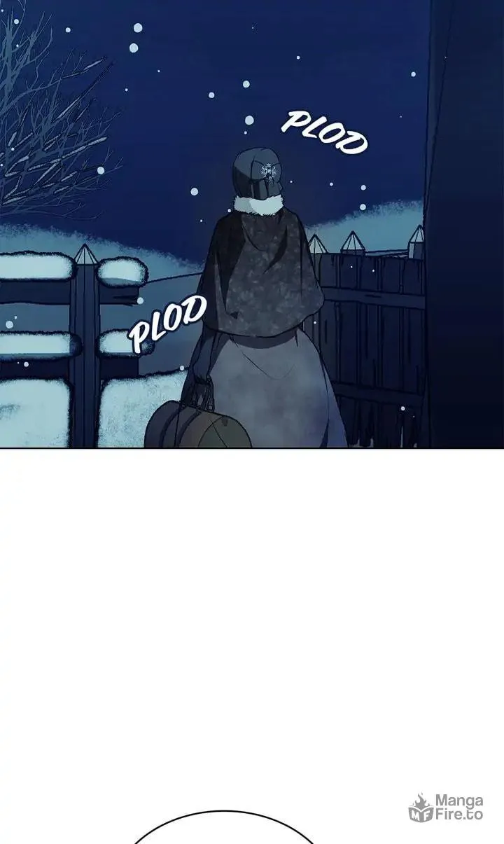 Read Winter Wolf chapter 6 image 56 on Lezhin