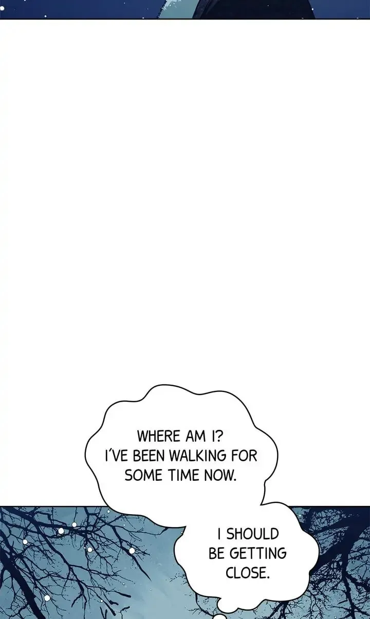 Read Winter Wolf chapter 6 image 67 on Lezhin