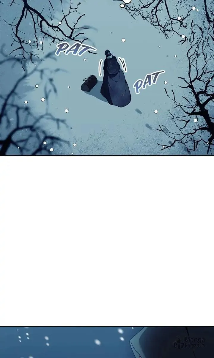 Read Winter Wolf chapter 6 image 68 on Lezhin
