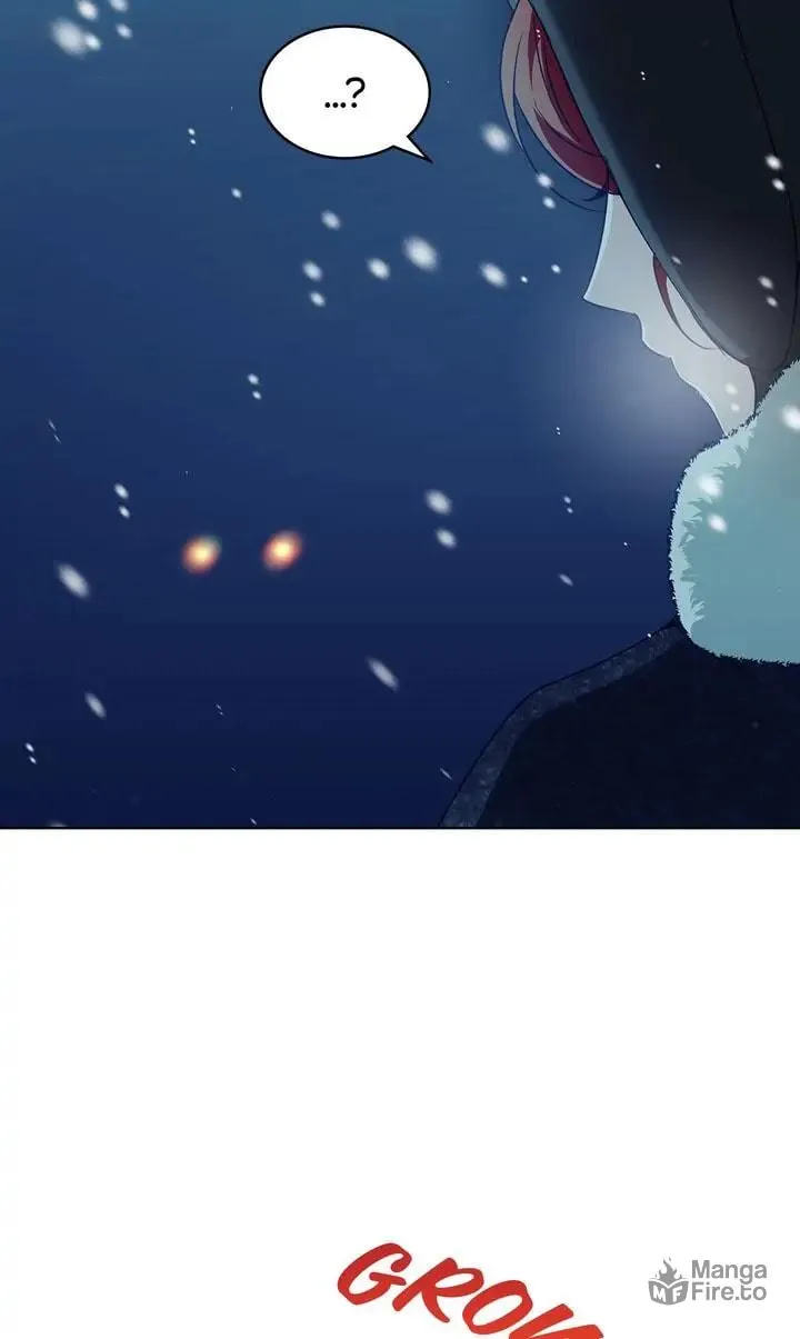 Read Winter Wolf chapter 6 image 69 on Lezhin