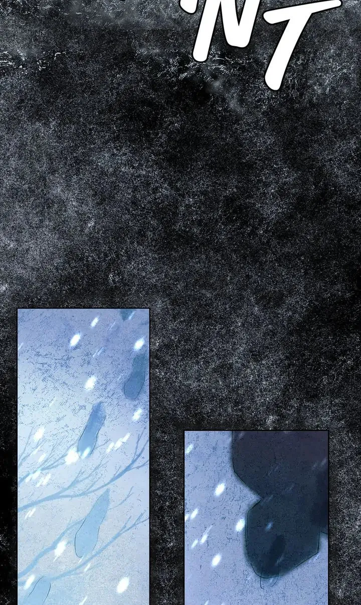 Read Winter Wolf chapter 6 image 7 on Lezhin