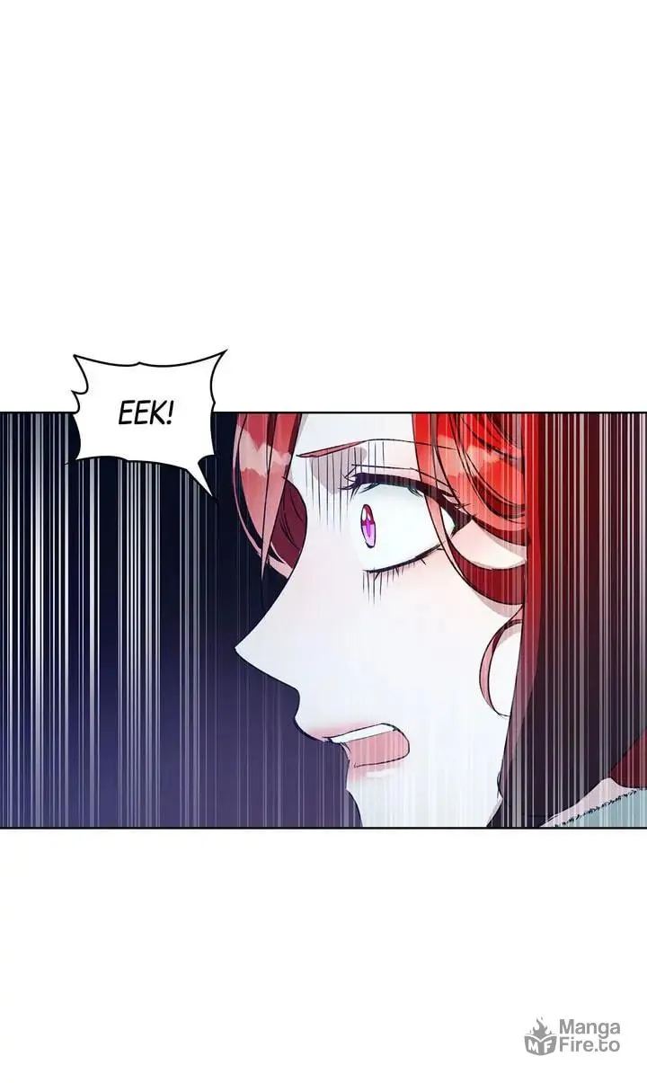 Read Winter Wolf chapter 6 image 71 on Lezhin