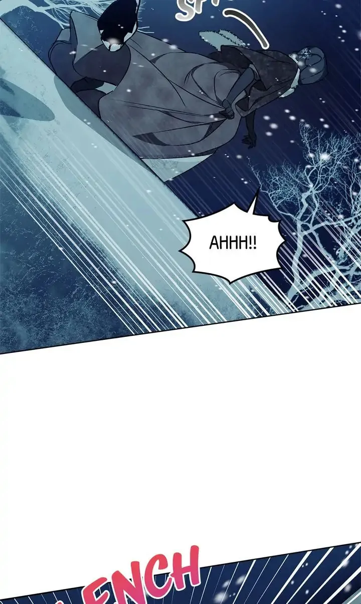 Read Winter Wolf chapter 6 image 73 on Lezhin