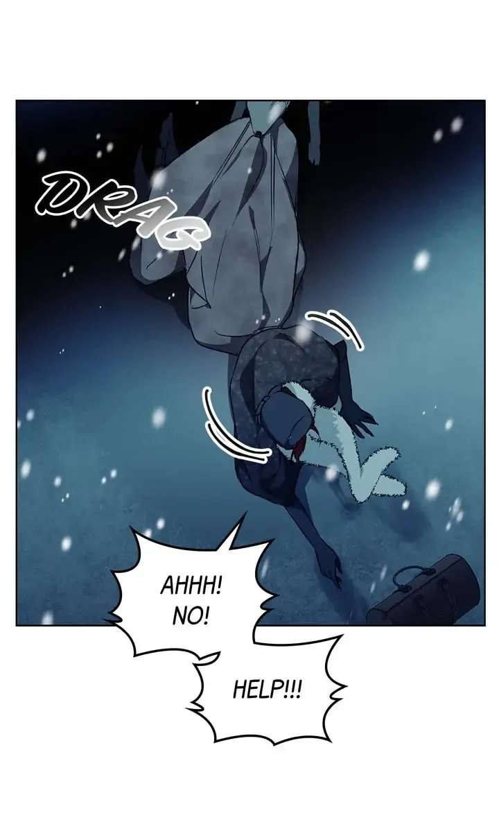 Read Winter Wolf chapter 6 image 76 on Lezhin