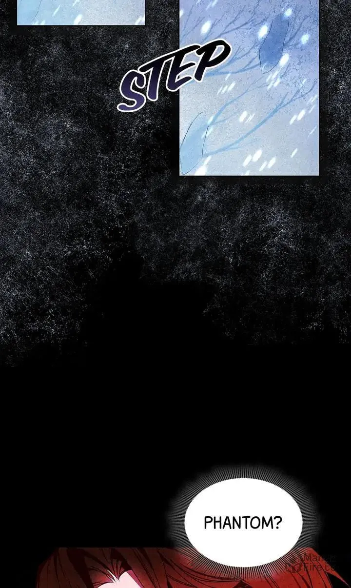 Read Winter Wolf chapter 6 image 8 on Lezhin