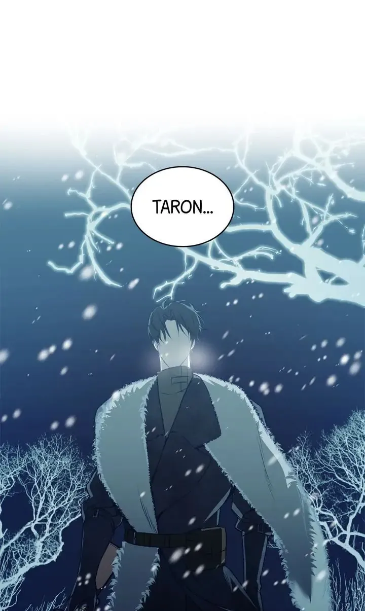 Read Winter Wolf chapter 6 image 82 on Lezhin