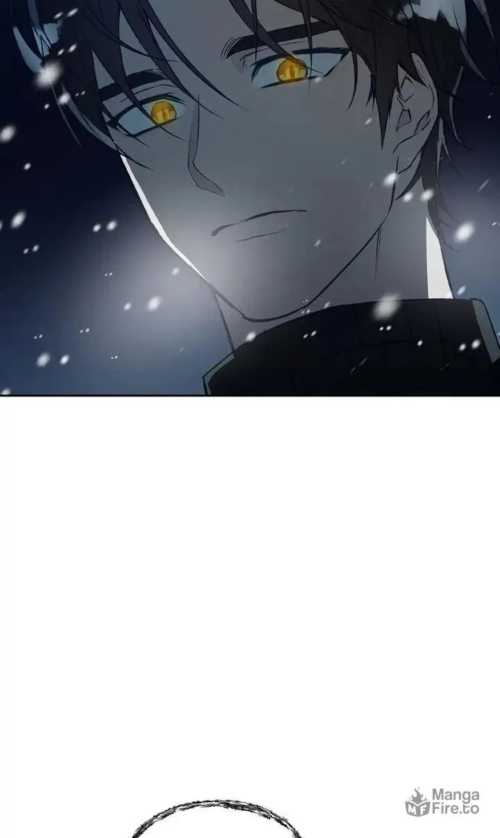 Read Winter Wolf chapter 6 image 84 on Lezhin