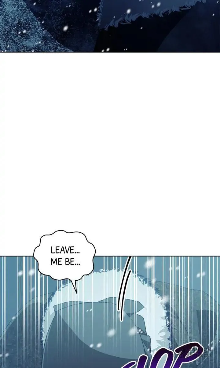 Read Winter Wolf chapter 6 image 86 on Lezhin