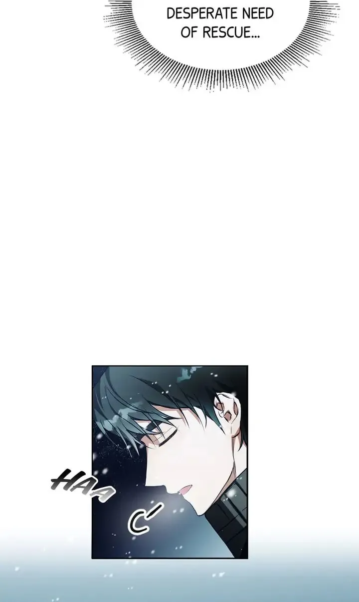 Read Winter Wolf chapter 6 image 88 on Lezhin
