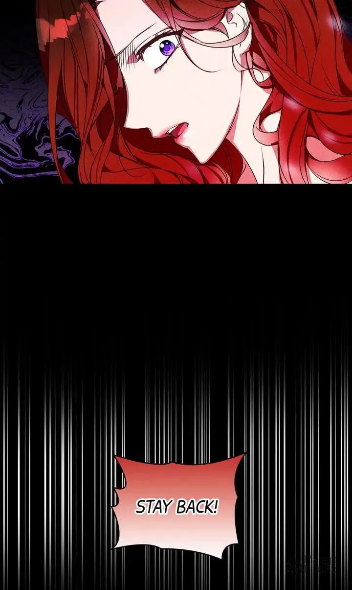 Read Winter Wolf chapter 6 image 9 on Lezhin