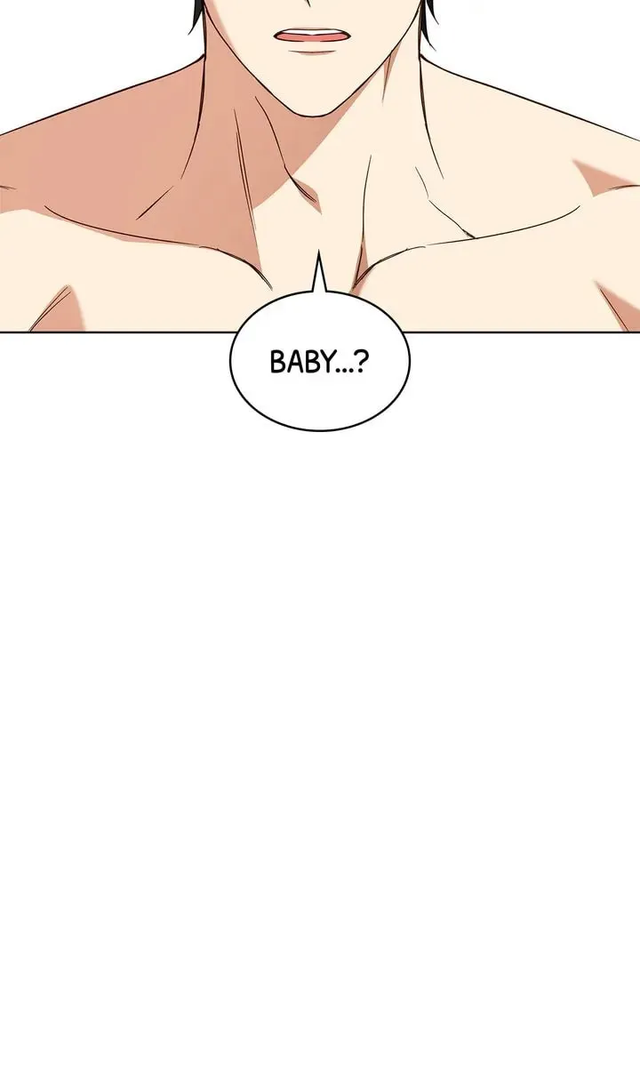 Read Winter Wolf chapter 60 image 1 on Lezhin