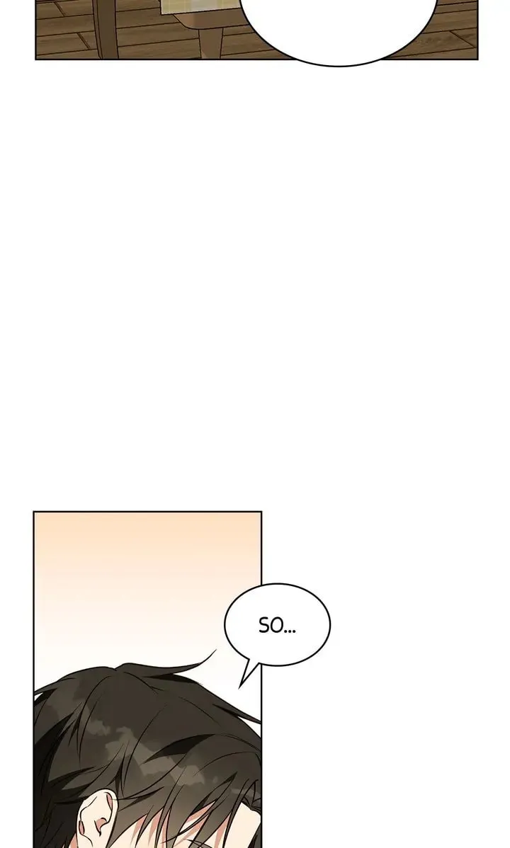 Read Winter Wolf chapter 60 image 15 on Lezhin