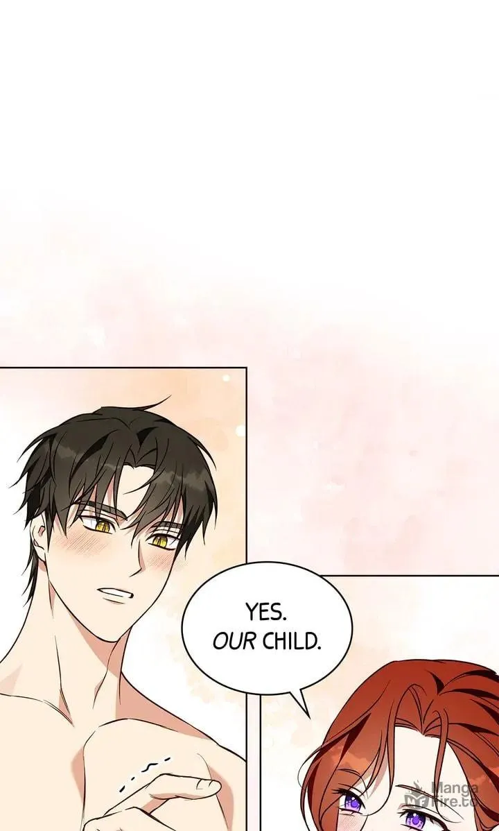Read Winter Wolf chapter 60 image 17 on Lezhin