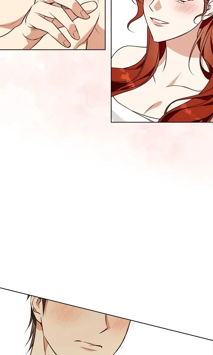 Read Winter Wolf chapter 60 image 18 on Lezhin