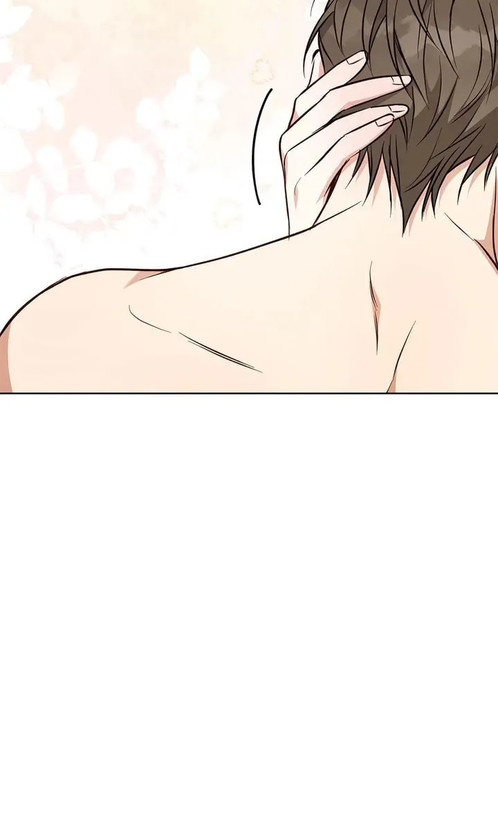 Read Winter Wolf chapter 60 image 22 on Lezhin