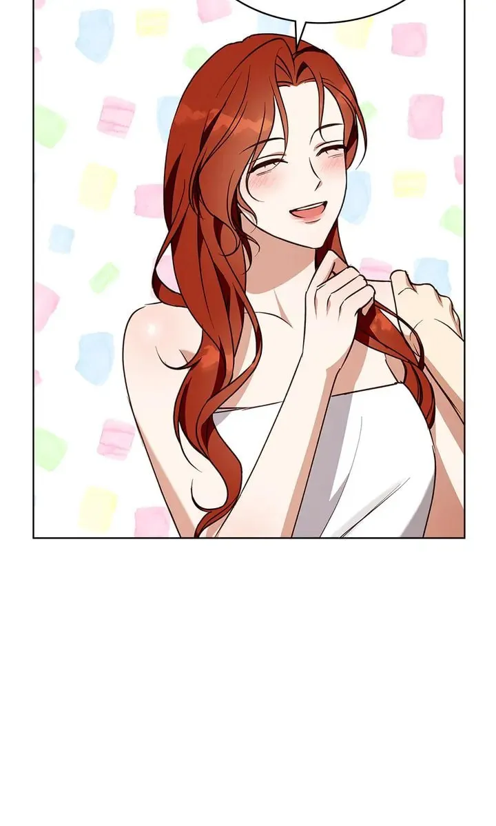 Read Winter Wolf chapter 60 image 27 on Lezhin