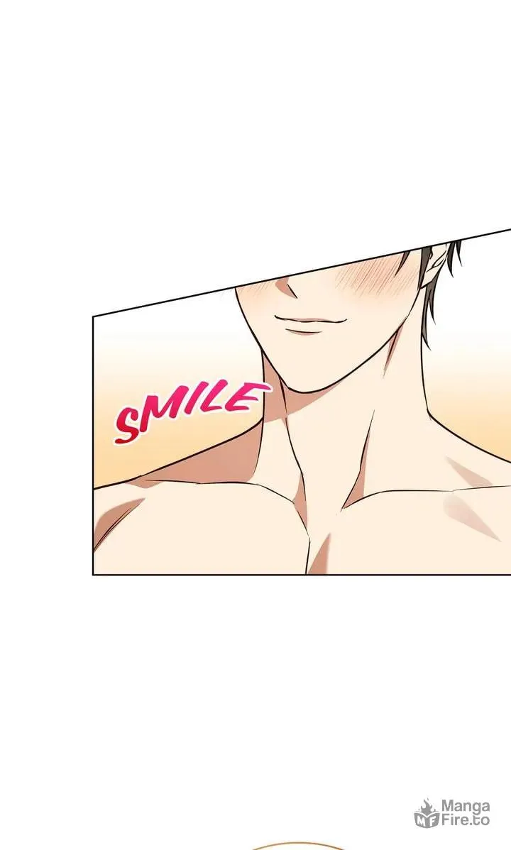 Read Winter Wolf chapter 60 image 29 on Lezhin