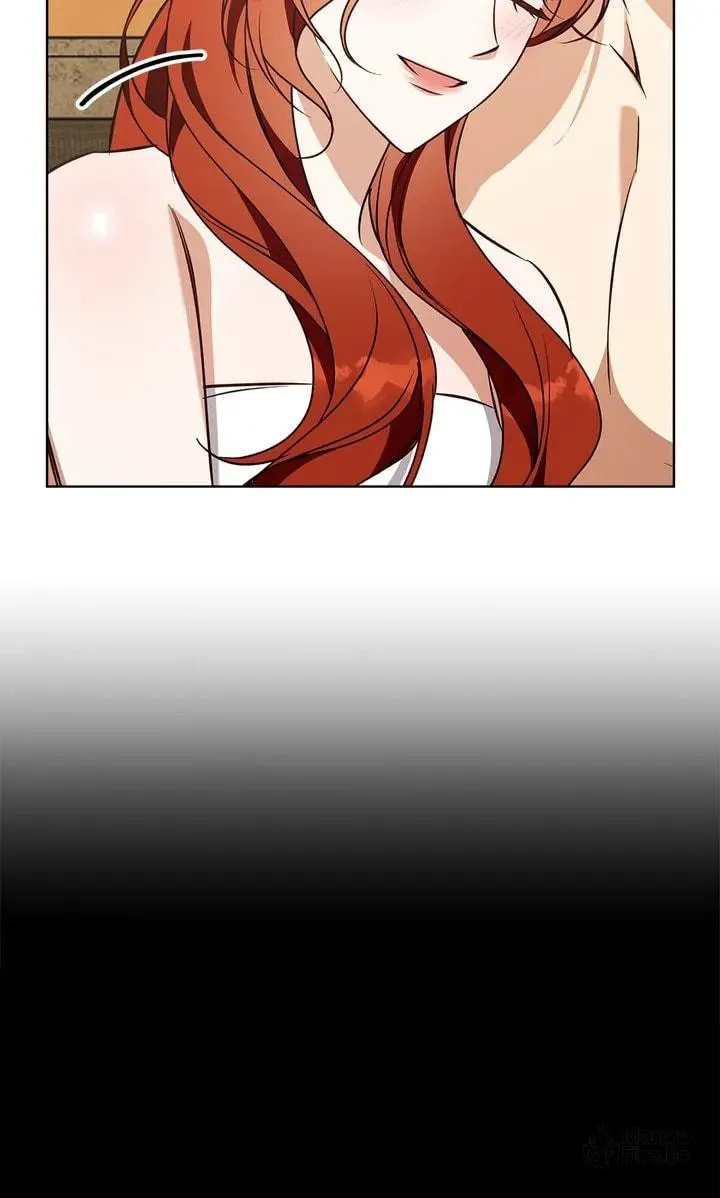 Read Winter Wolf chapter 60 image 32 on Lezhin