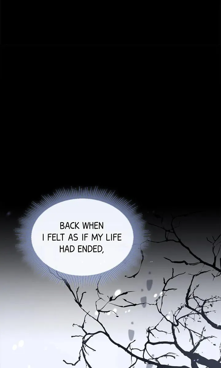 Read Winter Wolf chapter 60 image 33 on Lezhin