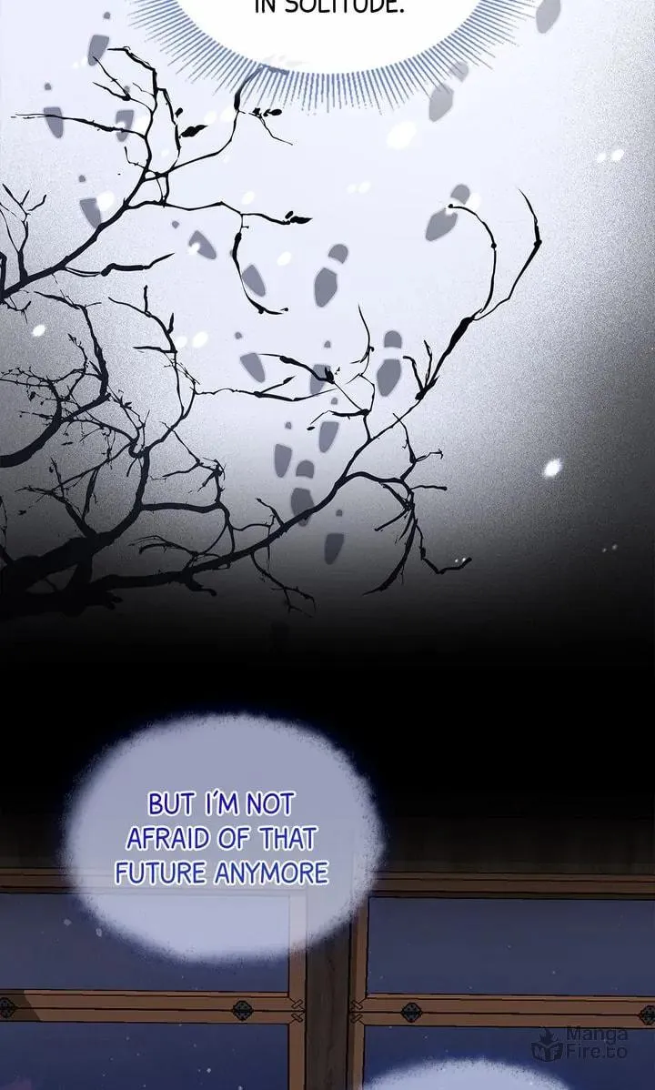 Read Winter Wolf chapter 60 image 35 on Lezhin