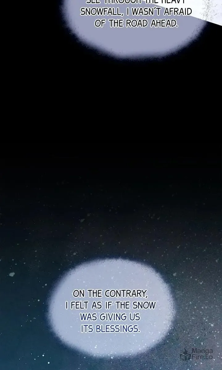 Read Winter Wolf chapter 60 image 38 on Lezhin
