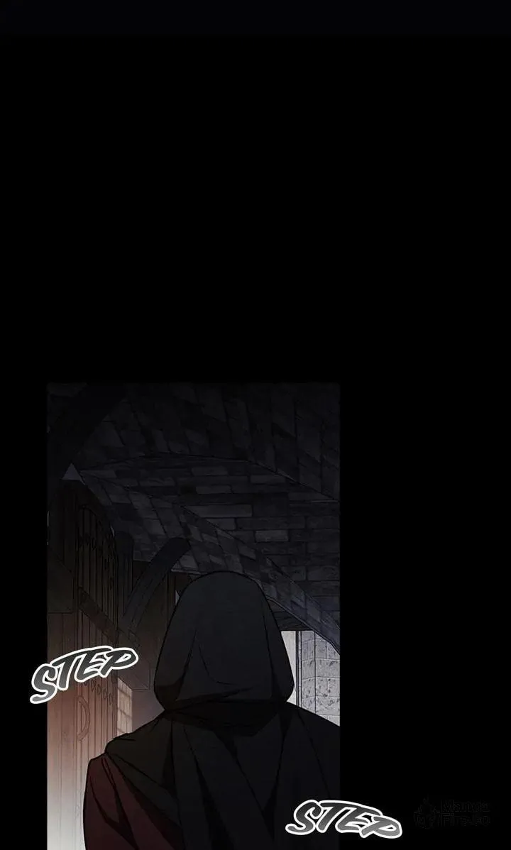 Read Winter Wolf chapter 60 image 41 on Lezhin