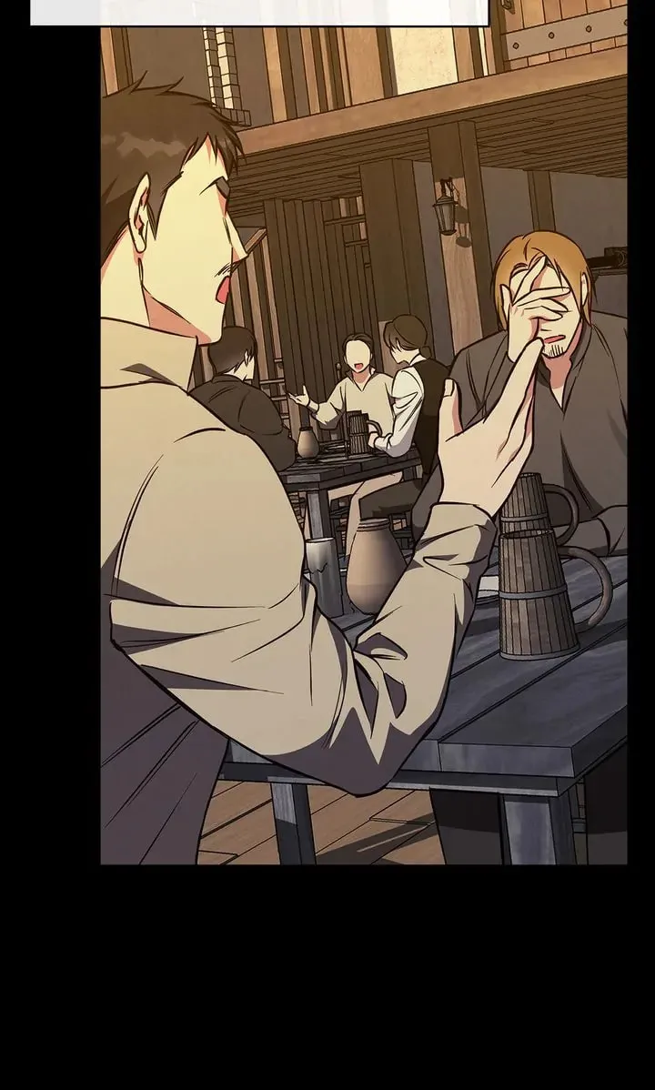 Read Winter Wolf chapter 60 image 46 on Lezhin