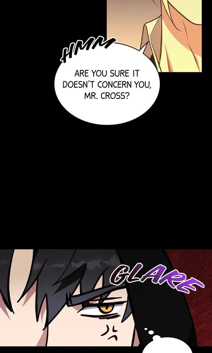 Read Winter Wolf chapter 60 image 52 on Lezhin