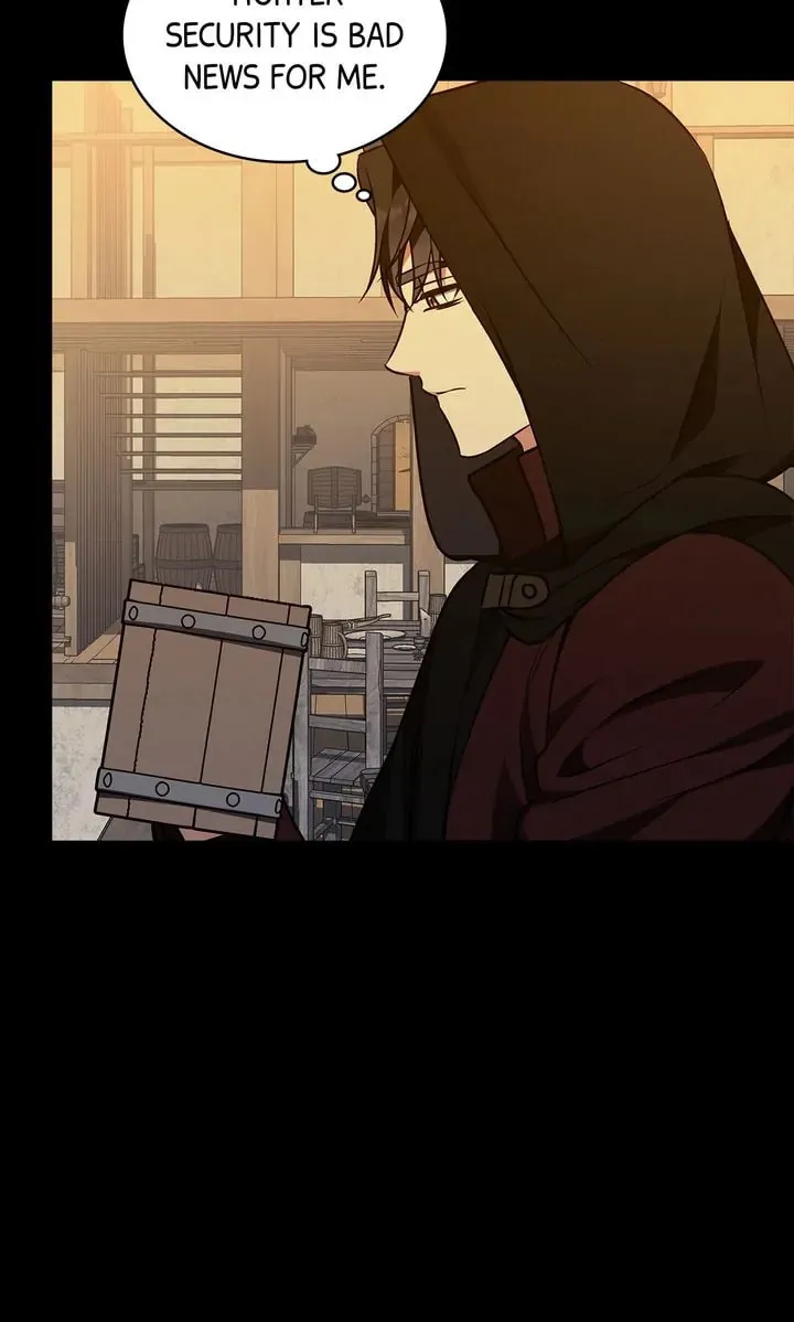 Read Winter Wolf chapter 60 image 55 on Lezhin