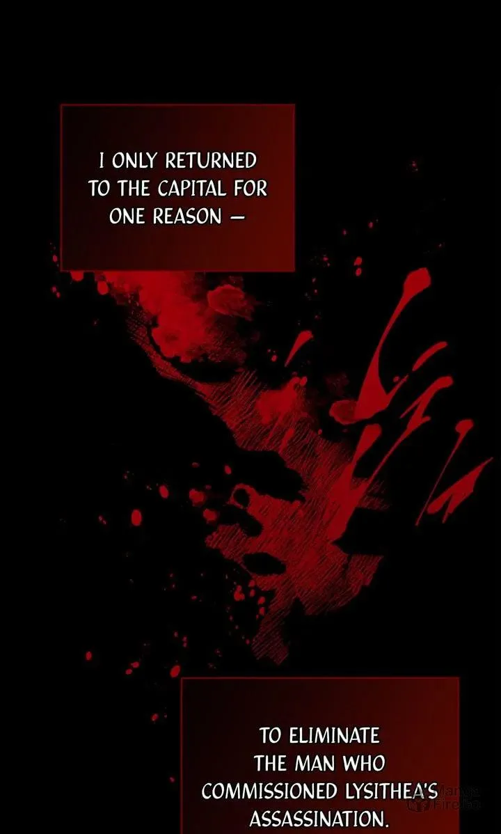 Read Winter Wolf chapter 60 image 56 on Lezhin