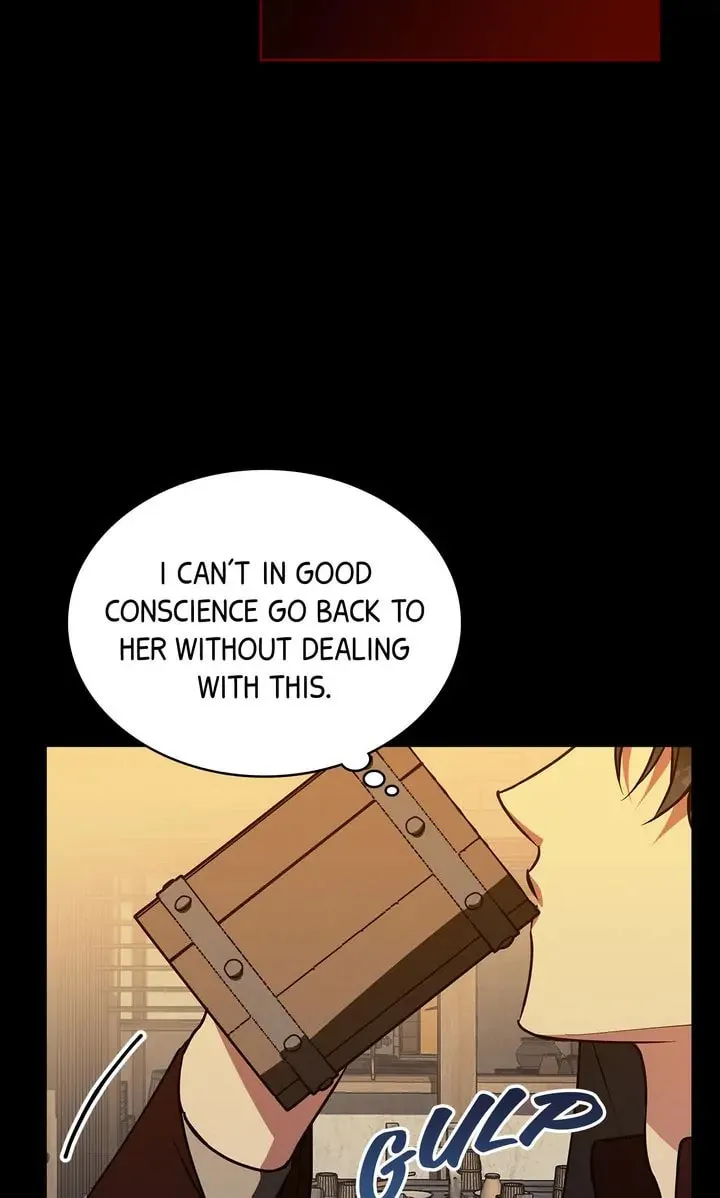 Read Winter Wolf chapter 60 image 57 on Lezhin