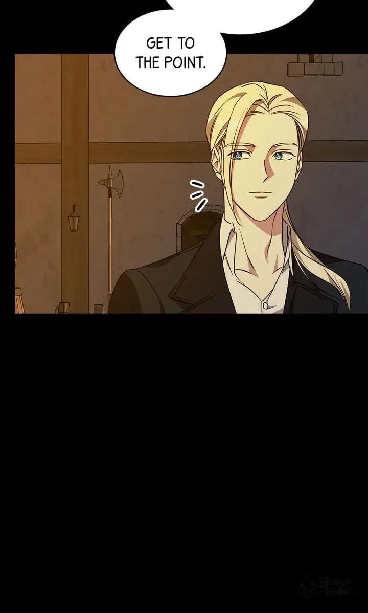 Read Winter Wolf chapter 60 image 59 on Lezhin