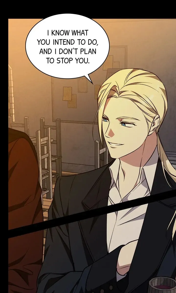 Read Winter Wolf chapter 60 image 60 on Lezhin