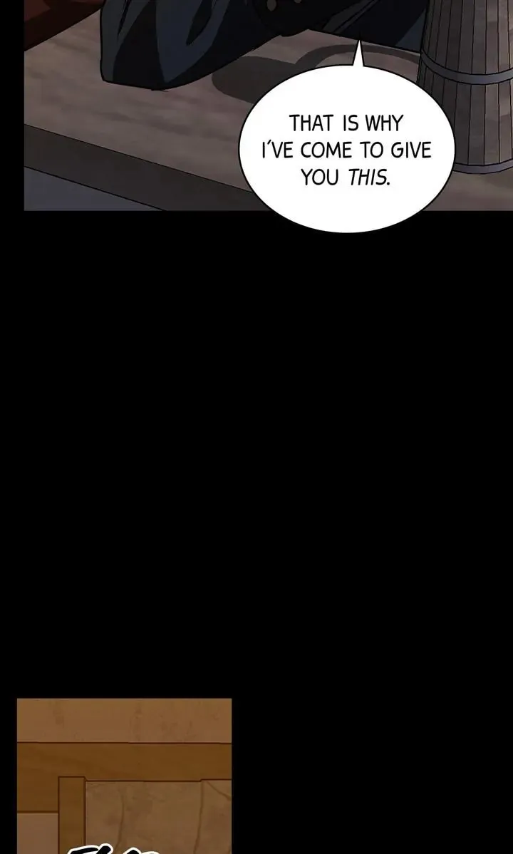 Read Winter Wolf chapter 60 image 61 on Lezhin