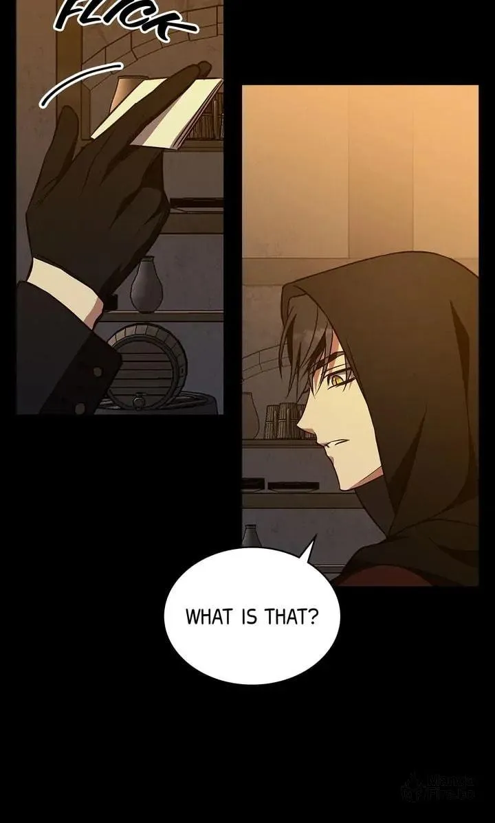 Read Winter Wolf chapter 60 image 62 on Lezhin